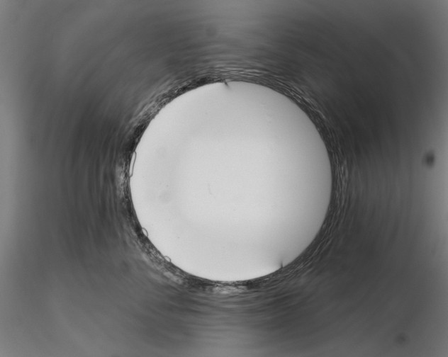 X0000115250716200912111117