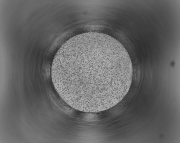 X0000115250718200912111117