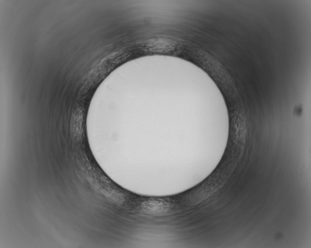 X0000115250745200912111116