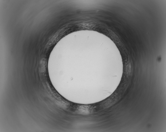 X0000115250757200912111116