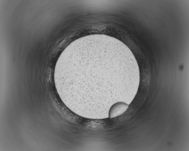 X0000115250758200912111116