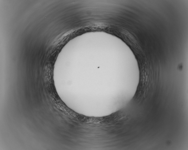 X0000115250773200912111116