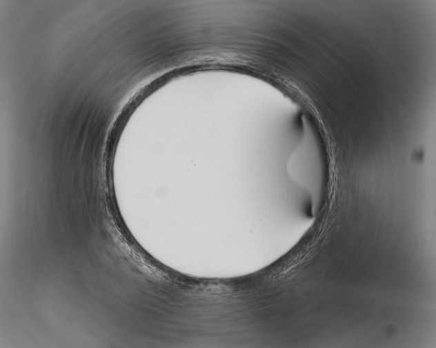 X0000115250784200912111116