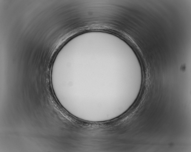 X0000115250786200912111116