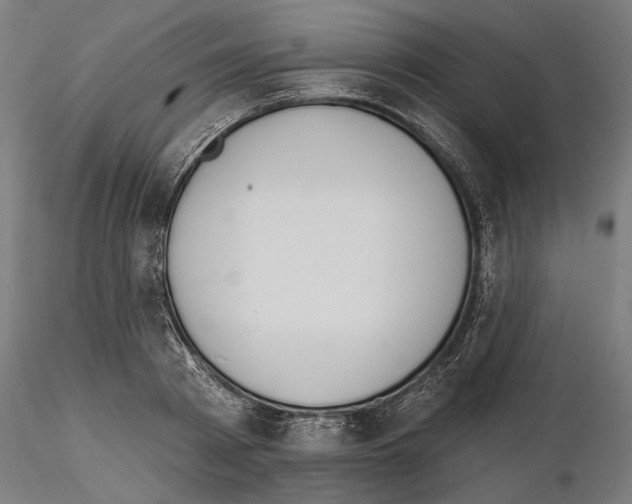 X0000115250793200912111115