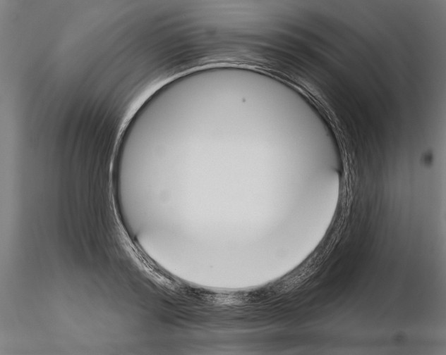 X0000115250796200912111115