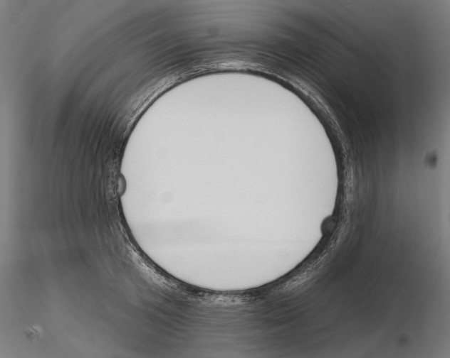 X0000115250801200912111115