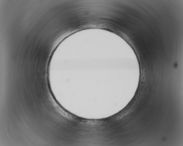 X0000115250803200912111115