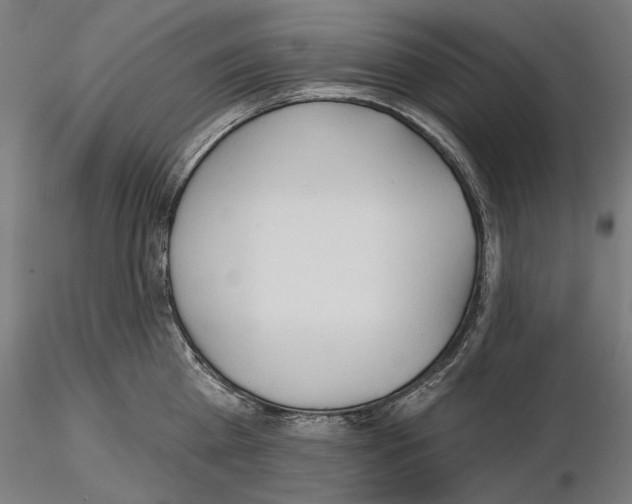 X0000115250809200912111115