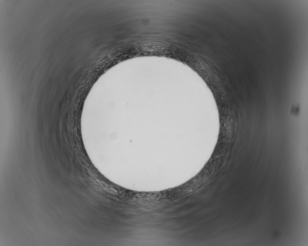 X0000115250817200912111115