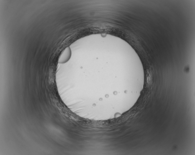 X0000115250819200912111115