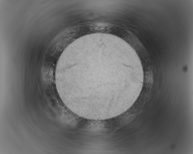 X0000115250820200912111115