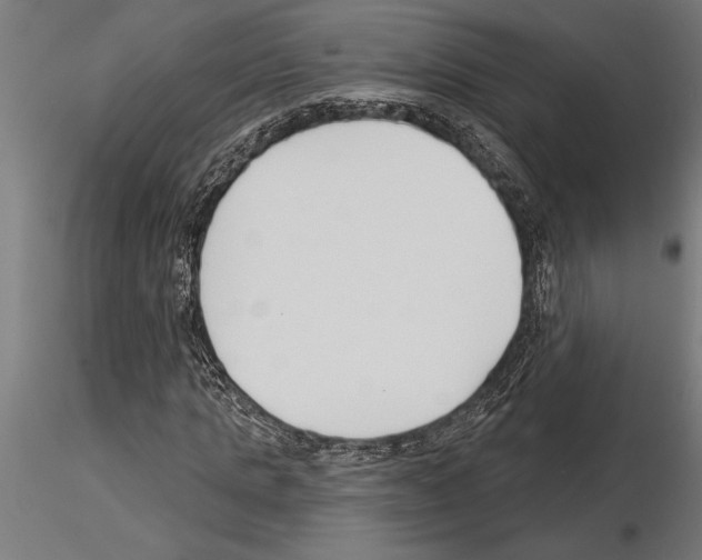 X0000115250821200912111115