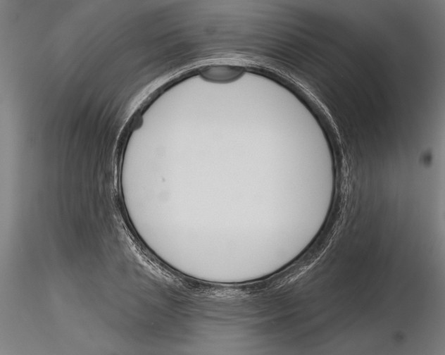 X0000115250837200912111115