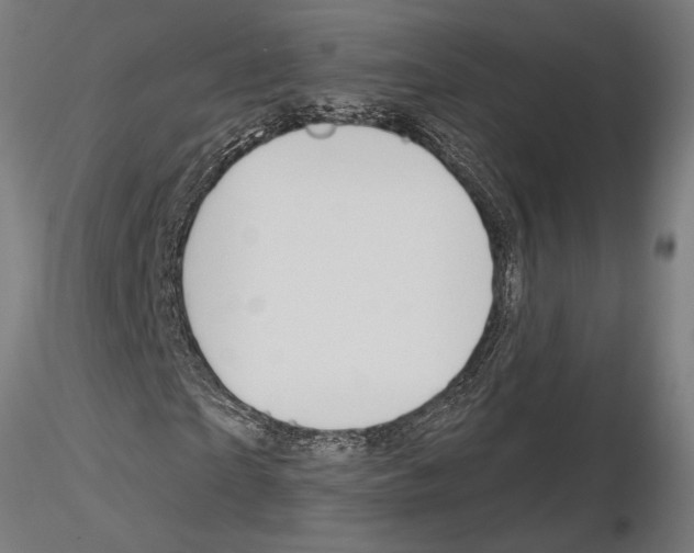 X0000115250865200912111115