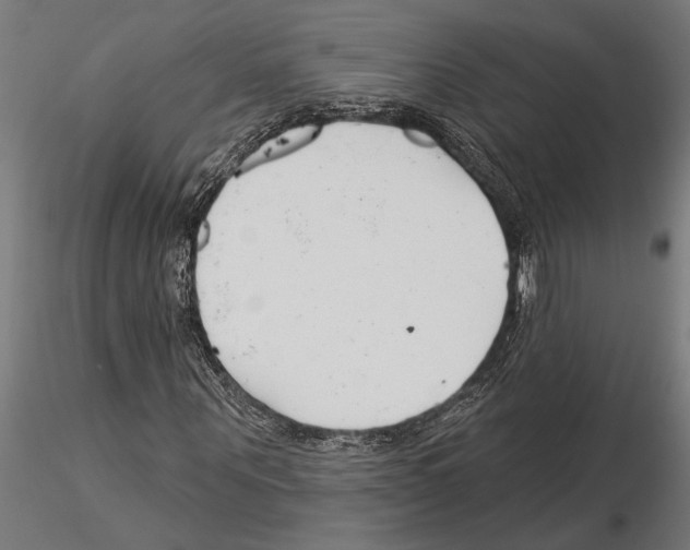 X0000115250867200912111114