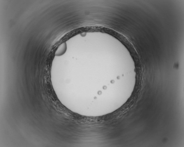 X0000115250871200912111114