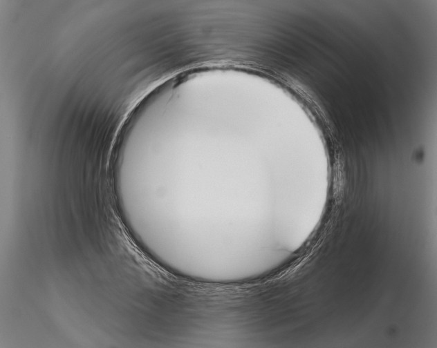 X0000115250876200912111114