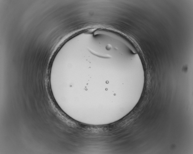 X0000115250895200912111114