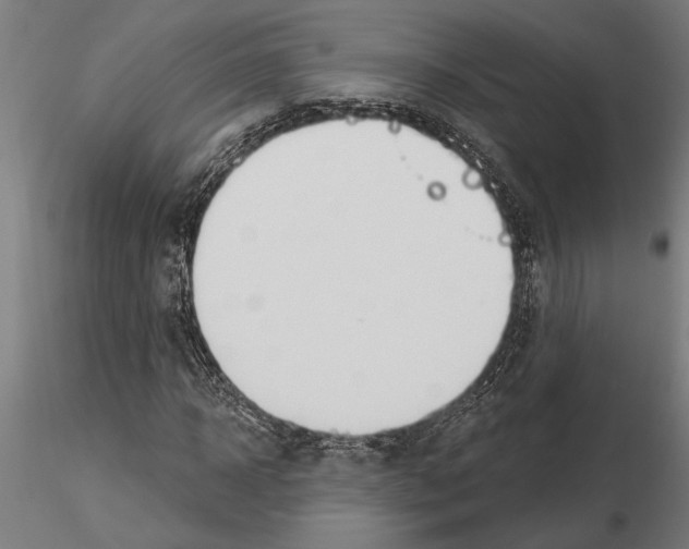 X0000115250918200912111113