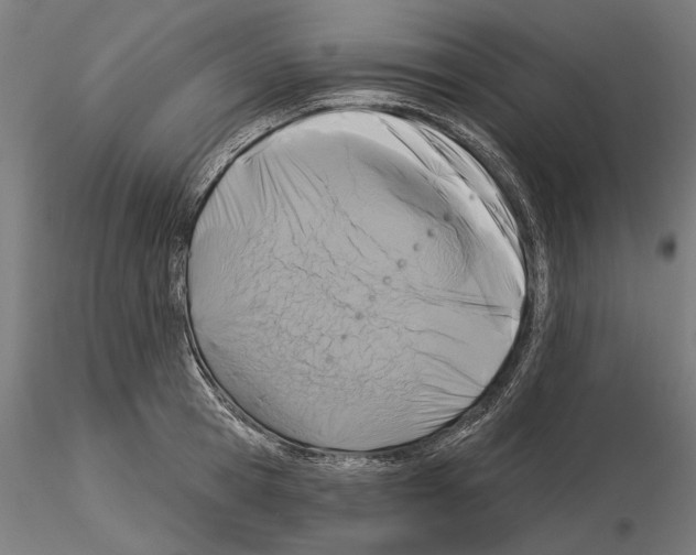 X0000115250945200912111114