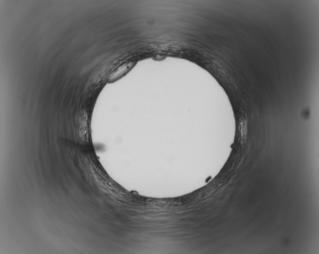 X0000115250963200912111113