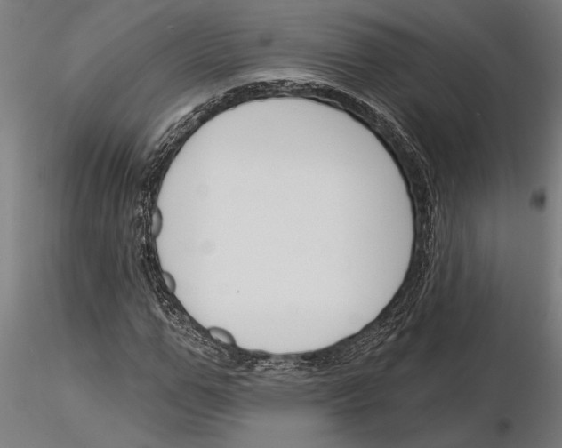 X0000115250967200912111113