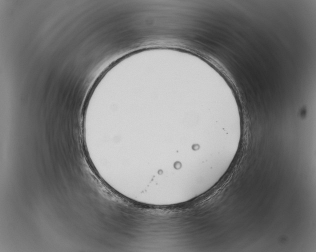 X0000115250996200912111112