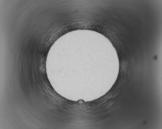 X0000115251202200912111109