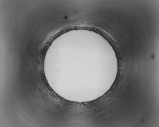 X0000115251207200912111109