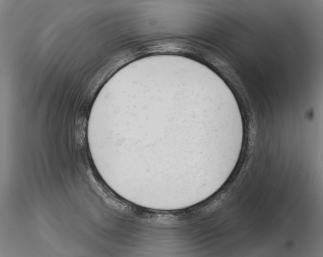 X0000115251233200912111109