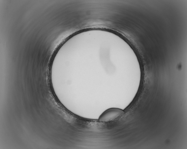 X0000115251277200912111108