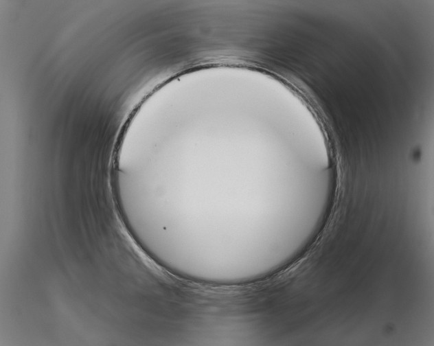 X0000115251285200912111108