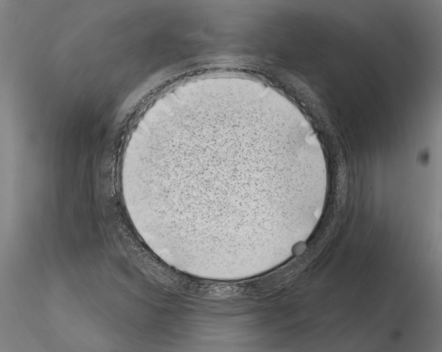 X0000115251310200912111108