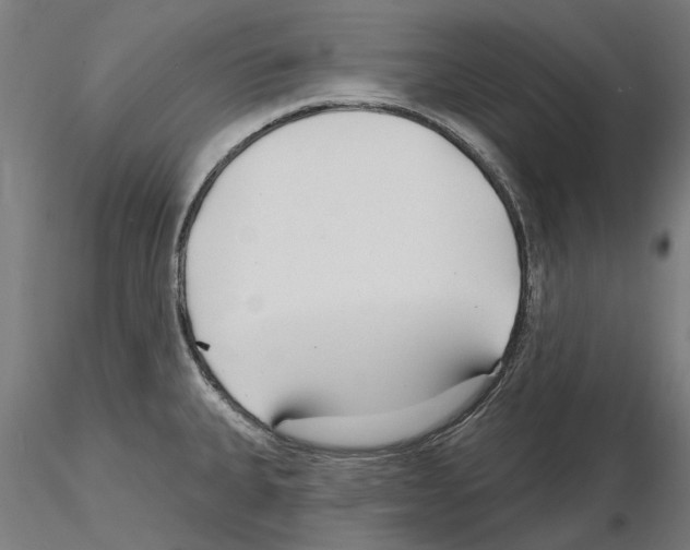 X0000115251335200912111108