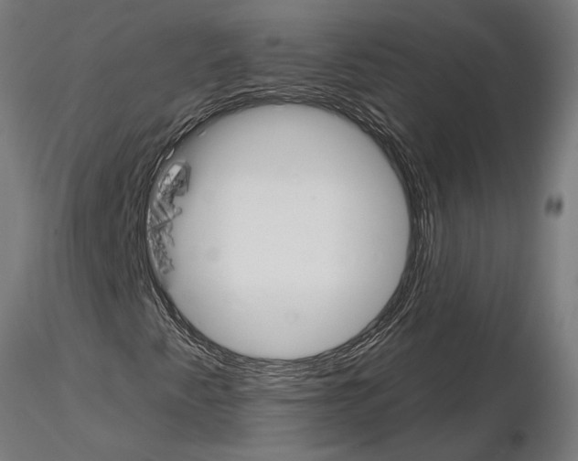 X0000115251345200912111108