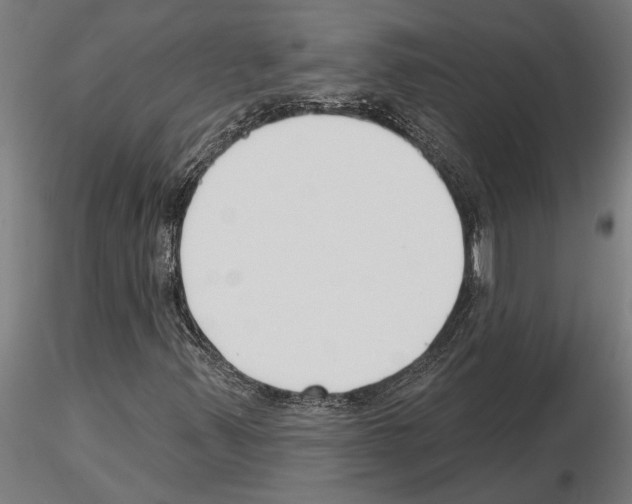 X0000115251347200912111108