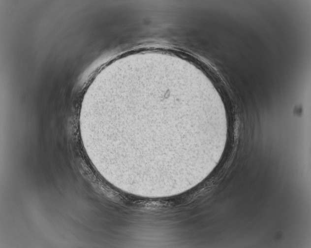 X0000115251359200912111107