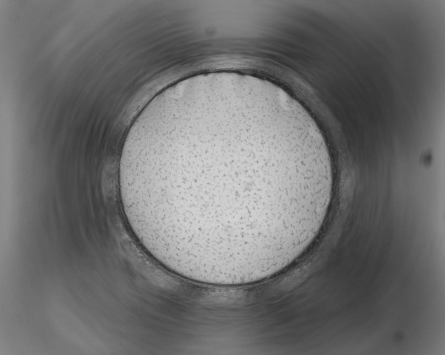 X0000115251417200912111106