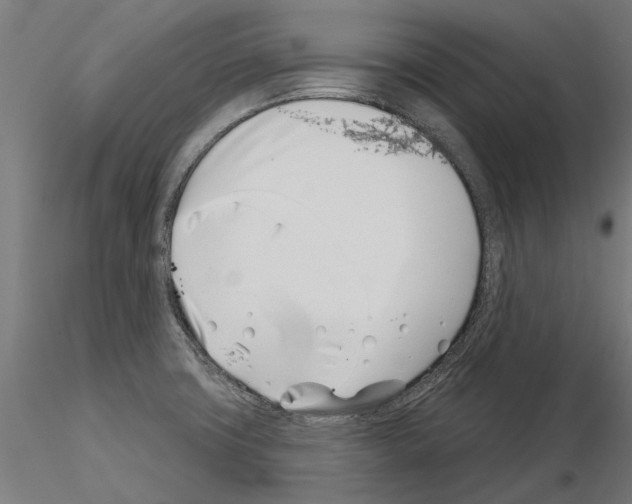 X0000115251427200912111107