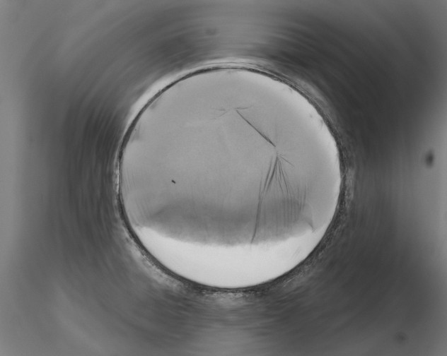 X0000115251428200912111107