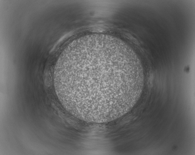 X0000115251446200912111106