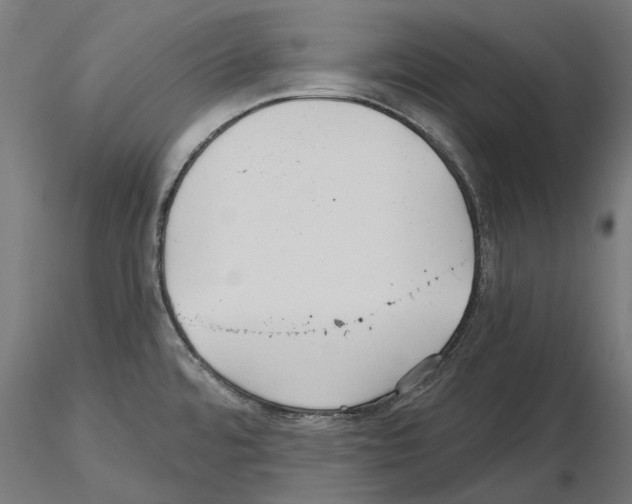 X0000115251480200912111105