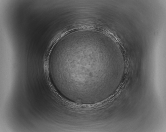 X0000115260002200911061248