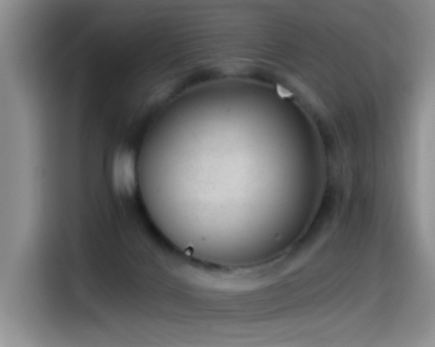 X0000115260028200911061248