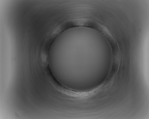 X0000115260031200911061248