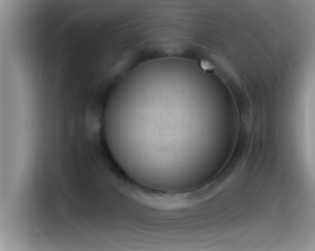 X0000115260032200911061248