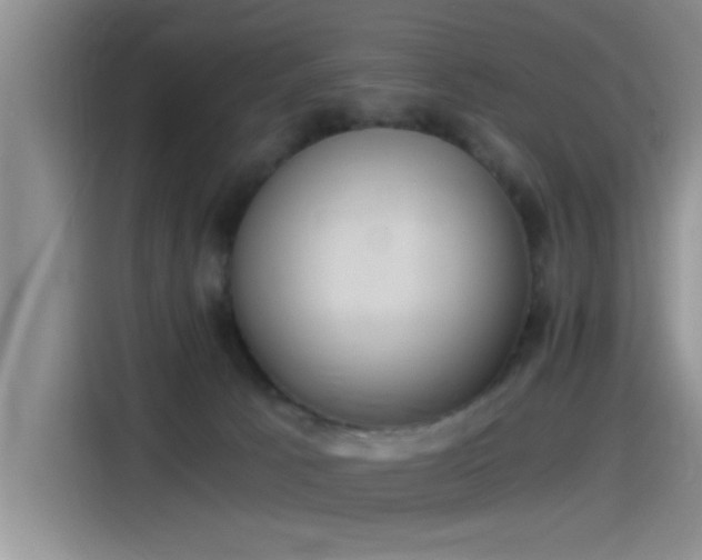 X0000115260033200911061248