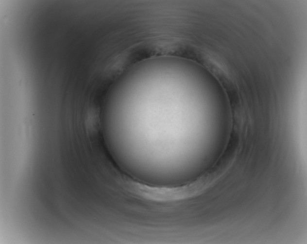 X0000115260034200911061248