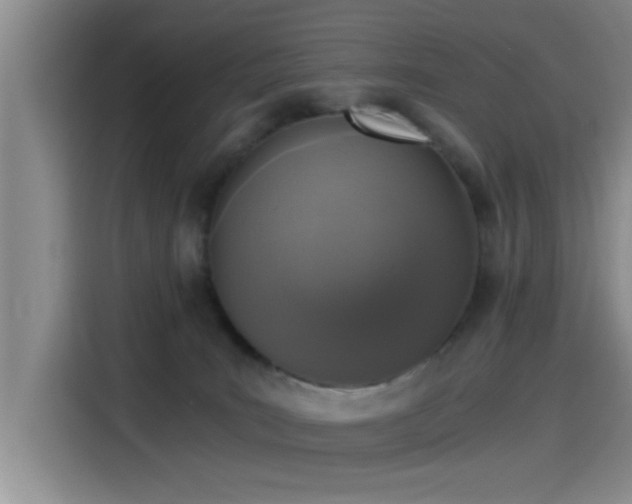 X0000115260035200911061248